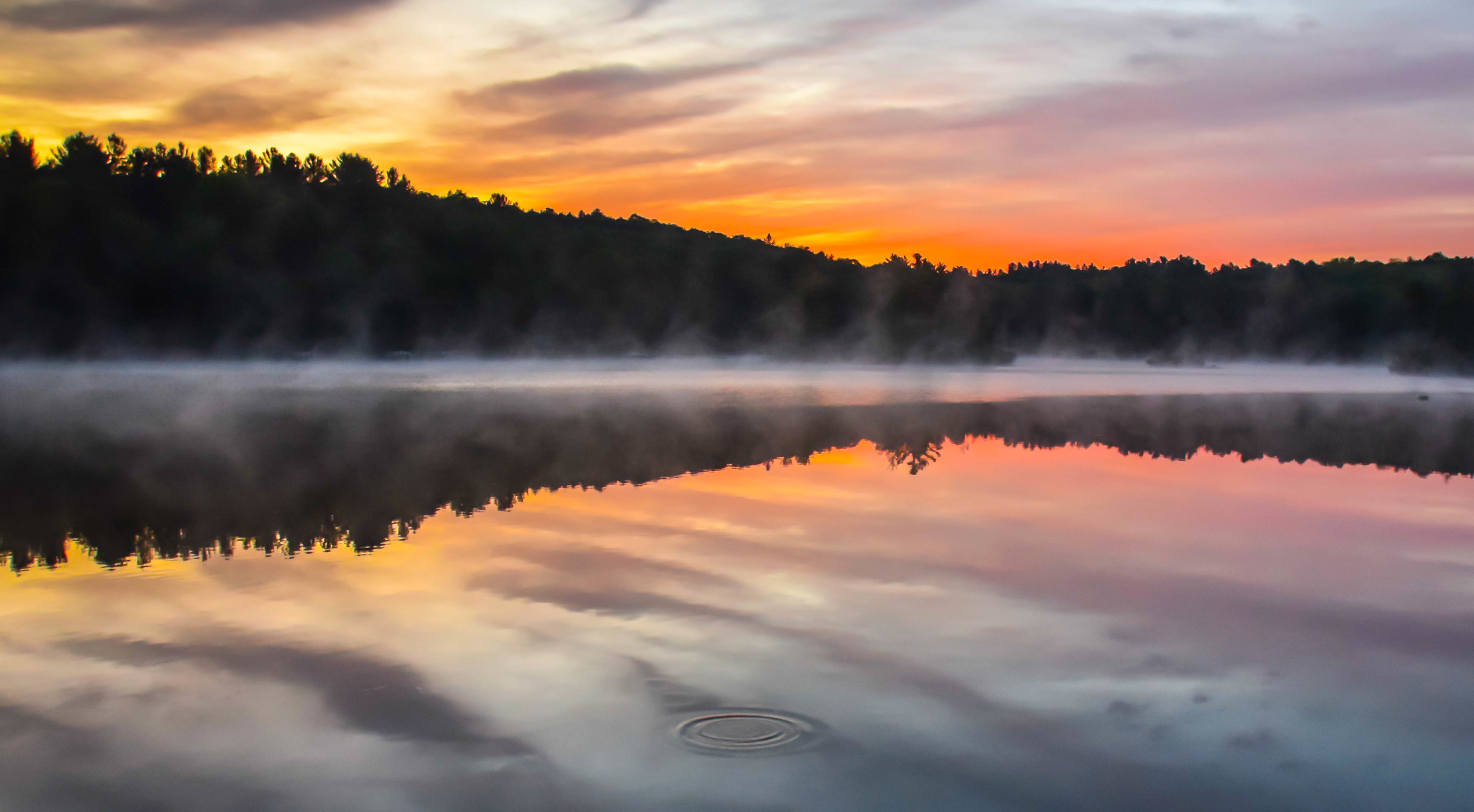 Rebuilding Courage NH
